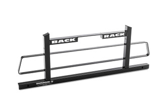 BACKRACK 15033 22-23 NISSAN FRONTIER ORIGINAL RACK SHORTENED FRAME ONLY REQ. HARDWARE