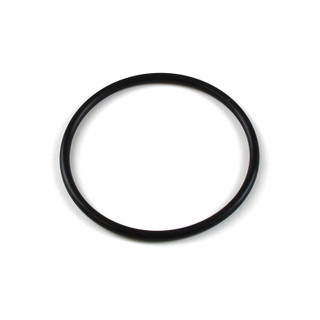 XDP XD459 INTERCOOLER ADAPTER O-RING SEAL XD459 (FITS XD305/XD364/XD458) 2011-2019 FORD POWERSTROKE 6.7L