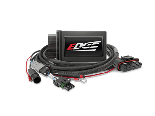 EDGE PRODUCTS 30305 COMP BOX FOR 1998.5-2000 DODGE RAM 2500/3500 - 5.9L CUMMINS