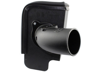 AFE 54-30392 Magnum FORCE Stage-2 Cold Air Intake System w/Pro 5R Filter Media Ford Diesel Trucks 03-07 V8-6.0L (td)