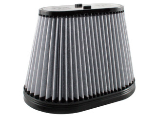 AFE 11-10100 Magnum FLOW Pro DRY S Air Filter Ford Diesel Trucks 03-07 V8-6.0L (td)