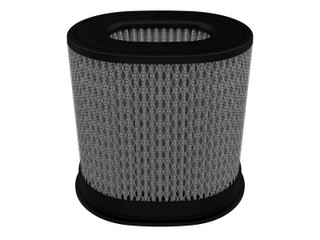 AFE 21-91061 Magnum FLOW Pro DRY S Air Filter (7 x 4-3/4)F x (9 x 7)B (INV) x (9 x 7)T x 9H in