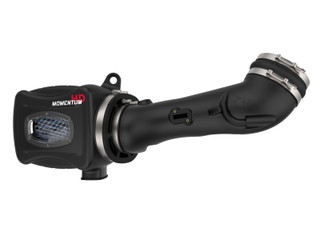 AFE 50-73005-1 Momentum HD Cold Air Intake System w/Pro 10R Filter Media Ford Diesel Trucks 11-16 V8-6.7L (td)