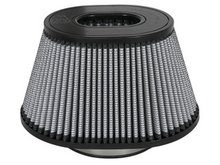 AFE 21-91040 Magnum FLOW Pro DRY S Air Filter 5-1/2 F x (7x10) B x (6-3/4x5-1/2)T x 5-3/4 H IN