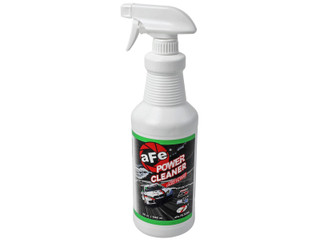 AFE 90-10201 POWER CLEANER 32 oz for Pre-Oiled Air Filters