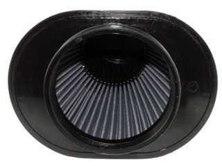 AFE 21-90032 MAGNUM FLOW PRO DRY S AIR FILTER 5-1/2 F X (7X10) B X 5-1/2 T X 8 H IN