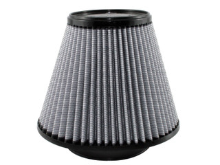 AFE 21-90032 Magnum FLOW Pro DRY S Air Filter 5-1/2 F x (7x10) B x 5-1/2 T x 8 H in