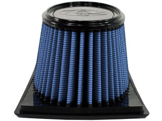 AFE 30-80006 Magnum FLOW Pro 5R Air Filter Ford Diesel Trucks 99.5-03 V8-7.3L (td)