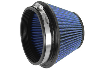 AFE 24-91060 Magnum FLOW Pro 5R Air Filter 5-1/2 IN F x 7 IN B x 4-1/2 IN T(Inverted) x 4-1/2 IN H