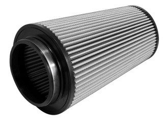 AFE 21-90041 Magnum FLOW Pro DRY S Air Filter 5 F x 7-1/2 B x 5-1/2 T x 12 H in