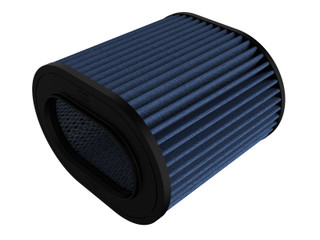 AFE 10-10139 Magnum FLOW Pro 5R Air Filter Ford Diesel Trucks 17-19 V8-6.7L (td) / V8-6.2L