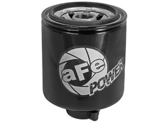 AFE 42-14021 DFS780 Fuel System - Full-time Operation GM Diesel Trucks 11-16 V8-6.6L (td)