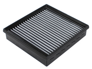 AFE 31-10253 Magnum FLOW Pro DRY S Air Filter Jeep Grand Cherokee EcoDiesel 14-18 V6-3.0L (td)