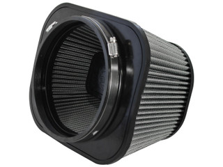 AFE 21-91067 Magnum FLOW Pro DRY S Air Filter 7.13F x (8.70 x 10.60)B x (6.50 x 8.60)T (inv) x 5H