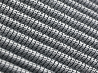 AFE 21-91129 QUANTUM INTAKE REPLACEMENT AIR FILTER W/ PRO DRY S 5"F X (10" X 8.75")B (QTM) X (6.75" X 5.5")T (INV) X 9"H IN.