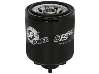 AFE 42-12035 DFS780 Fuel System - Full-time Operation RAM Diesel Trucks 13-18 L6-6.7L (td)