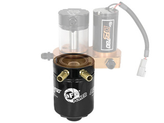 AFE 42-90001 DFS780 Fuel System Cold Weather Kit Fits DFS780 and DFS780 PRO Fuel Systems
