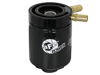 AFE 42-90001 DFS780 Fuel System Cold Weather Kit Fits DFS780 and DFS780 PRO Fuel Systems