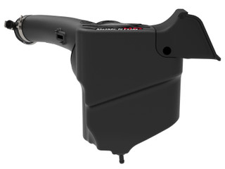 AFE 50-70062G Momentum HD Cold Air Intake System w/ Pro GUARD7 Filter Jeep Wrangler (JL)/Gladiator (JT) 20-23 V6-3.0L (td) EcoDiesel