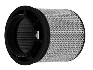 AFE 21-91147 Magnum FLOW Pro DRY S Air Filter 5-1/2"F x 8"B (INV) x 8"T (INV 3-1/2") x 9"H in