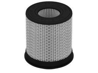 AFE 21-91147 Magnum FLOW Pro DRY S Air Filter 5-1/2"F x 8"B (INV) x 8"T (INV 3-1/2") x 9"H in