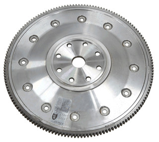 ATS 315-910-5104 CUMMINS 12V TO 4R100/E4OD CONVERSION BILLET FLEXPLATE 1989-2002 DODGE CUMMINS 5.9L 12V