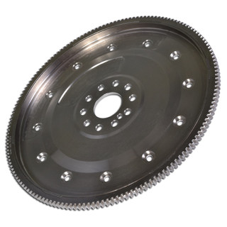 ATS 305-900-3104 E4OD/4R100 BILLET FLEXPLATE 1989-2002 FORD POWERSTROKE 7.3L