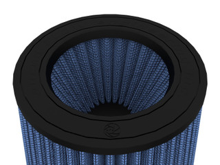 AFE 24-91062 MAGNUM FLOW PRO 5R AIR FILTER 5F X 7B (INV) X 5.5T (INV) X 8H IN