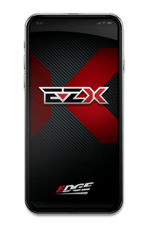 EDGE PRODUCTS 12712 EZX MODULE FOR 22 FORD  6.7L POWER STROKE