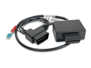 EDGE PRODUCTS 85400-261 EVOLUTION CTS3 WITH LOCKSMITH EVOLUTION CTS3 FOR FOR 2020-2023 GM DURAMAX