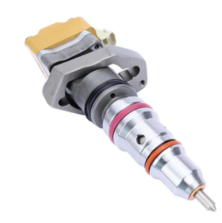 INDUSTRIAL INJECTOR AP63803AD POWERSTROKE 7.3L NEW STOCK AD INJECTORS 1999.5-2003 FORD POWERSTROKE 7.3L