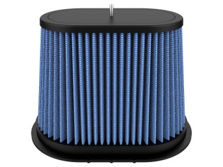 AFE 10-10093 Magnum FLOW Pro 5R Air Filter Filter for 54-10391