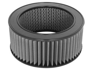 AFE 11-10063 Magnum FLOW Pro DRY S Air Filter Ford Trucks 83-94 V8-7.3L (d)