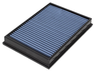 AFE 30-10269 Magnum FLOW Pro 5R Air Filter Nissan Titan XD 16-19 V8-5.0L (td)