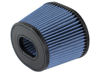 AFE 24-91087 Magnum FLOW Pro 5R Air Filter 3-1/4Fx(9x6-1/2)Bx(6-3/4x5-1/2)Tx5-3/8 H