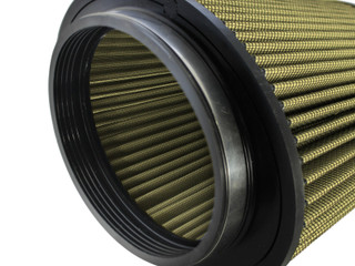 AFE 72-91066 Magnum FLOW Pro GUARD7 Air Filter (5.19x7)F(7.18x10)Bx(4.8x6.8)T(inv)x7.88H