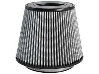 AFE 21-91066 Magnum FLOW Pro DRY S Air Filter (5.19 X 7.05)F X (7.18 X 10.03)B (4.8 X 6.8)T (inv) X 7.88 H