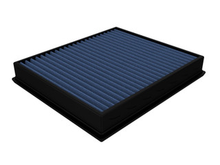 AFE 30-10126 MAGNUM FLOW PRO 5R AIR FILTER DODGE SPRINTER 03-06 L5-2.7L