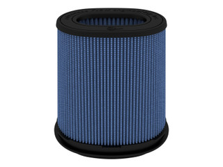 AFE 24-91101 Magnum FLOW Pro 5R Air Filter (6.75x4.75) Flg, (8.25x6.25) Base (Mt2), (7.25x5) Top (Inv), 8.5 H.