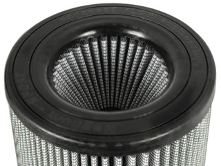 AFE 21-91072 Magnum FLOW Pro DRY S Air Filter 5F x 8B(INV) x 7T (INV) x 9H