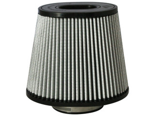 AFE 21-91065 Magnum FLOW Pro DRY S Air Filter 4 F x (9 x 7-1/2) B x (6-3/4 x 5-1/2) T (INV) x 7-1/2 H in