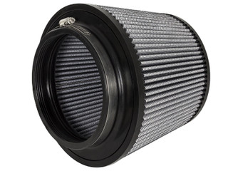 AFE 21-91035 Magnum FLOW Pro DRY S Air Filter 6 F x 9 B x 7 T (Inv) x 7 H in