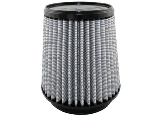 AFE 21-90045 Magnum FLOW Pro DRY S Air Filter 5-1/2 F x 7 B x 5-1/2 T x 7 H in