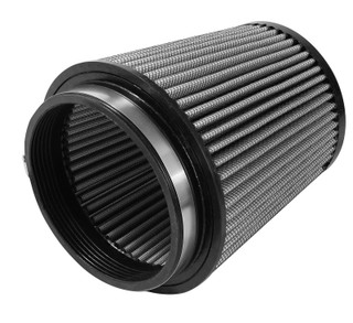 AFE 21-90045 Magnum FLOW Pro DRY S Air Filter 5-1/2 F x 7 B x 5-1/2 T x 7 H in