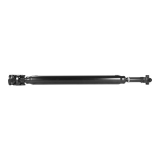 USA STANDARD GEAR ZDS9110 NEW REAR DRIVESHAFT FOR F250/F350; 50-7/8IN. CENTER TO CENTER