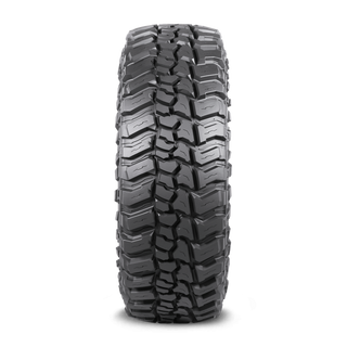 MICKEY THOMPSON 247440 BAJA BOSS 20.0 INCH LT285/55R20 BLACK SIDEWALL LIGHT TRUCK RADIAL TIRE