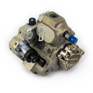 S&S DIESEL CP3-CU-6.7 NEW CUMMINS CP3 PUMP (6.7L BASED) 2003-2018 DODGE CUMMINS 5.9L/6.7L 24V