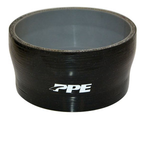 PPE 515605503 6.0 INCH TO 5.5 INCH X 3.0 INCH L 6MM 5-PLY REDUCER UNIVERSAL