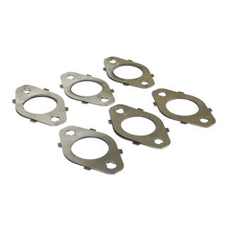 XDP XD531 EXHAUST MANIFOLD GASKET SET 1998.5-2018 DODGE CUMMINS 5.9L/6.7L 24V