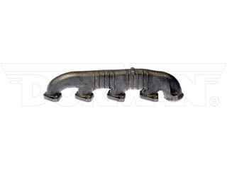 DORMAN 674-943 Exhaust Manifold Kit - Includes Required Gaskets And Hardware 2003-2007 FORD 6.0L POWERSTROKE